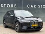 BMW iX XDrive40 High Executive 77 kWh 96% soh PANO|B&W|Trekhaak
