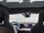 BMW iX XDrive40 High Executive 77 kWh 96% soh PANO|B&W|Trekhaak