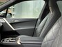 BMW iX XDrive40 High Executive 77 kWh 96% soh PANO|B&W|Trekhaak