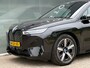 BMW iX XDrive40 High Executive 77 kWh 96% soh PANO|B&W|Trekhaak