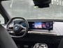 BMW iX XDrive40 High Executive 77 kWh 96% soh PANO|B&W|Trekhaak