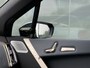 BMW iX XDrive40 High Executive 77 kWh 96% soh PANO|B&W|Trekhaak