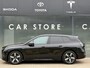 BMW iX XDrive40 High Executive 77 kWh 96% soh PANO|B&W|Trekhaak