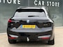 BMW iX XDrive40 High Executive 77 kWh 96% soh PANO|B&W|Trekhaak