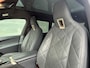 BMW iX XDrive40 High Executive 77 kWh 96% soh PANO|B&W|Trekhaak