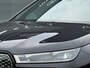BMW iX XDrive40 High Executive 77 kWh 96% soh PANO|B&W|Trekhaak