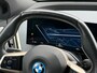 BMW iX XDrive40 High Executive 77 kWh 96% soh PANO|B&W|Trekhaak