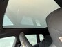 BMW iX XDrive40 High Executive 77 kWh 96% soh PANO|B&W|Trekhaak