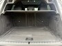 BMW iX XDrive40 High Executive 77 kWh 96% soh PANO|B&W|Trekhaak