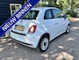 Fiat 500 0.9 TwinAir Turbo Popstar | Airco