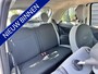 Fiat 500 0.9 TwinAir Turbo Popstar | Airco