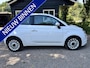 Fiat 500 0.9 TwinAir Turbo Popstar | Airco