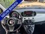 Fiat 500 0.9 TwinAir Turbo Popstar | Airco