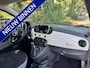 Fiat 500 0.9 TwinAir Turbo Popstar | Airco