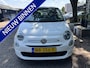 Fiat 500 0.9 TwinAir Turbo Popstar | Airco
