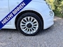 Fiat 500 0.9 TwinAir Turbo Popstar | Airco