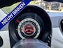 Fiat 500 0.9 TwinAir Turbo Popstar | Airco
