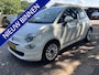 Fiat 500 0.9 TwinAir Turbo Popstar | Airco