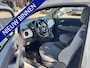 Fiat 500 0.9 TwinAir Turbo Popstar | Airco