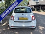 Fiat 500 0.9 TwinAir Turbo Popstar | Airco