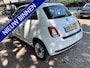 Fiat 500 0.9 TwinAir Turbo Popstar | Airco
