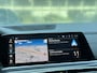 BMW X5 XDrive45e High Exe M-Sport Pano|22inch|Leder|H&K