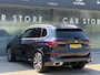 BMW X5 XDrive45e High Exe M-Sport Pano|22inch|Leder|H&K