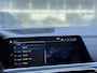 BMW X5 XDrive45e High Exe M-Sport Pano|22inch|Leder|H&K