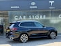 BMW X5 XDrive45e High Exe M-Sport Pano|22inch|Leder|H&K