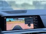 BMW X5 XDrive45e High Exe M-Sport Pano|22inch|Leder|H&K