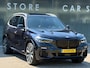BMW X5 XDrive45e High Exe M-Sport Pano|22inch|Leder|H&K