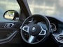 BMW X5 XDrive45e High Exe M-Sport Pano|22inch|Leder|H&K