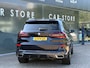 BMW X5 XDrive45e High Exe M-Sport Pano|22inch|Leder|H&K