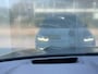 BMW X5 XDrive45e High Exe M-Sport Pano|22inch|Leder|H&K