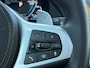 BMW X5 XDrive45e High Exe M-Sport Pano|22inch|Leder|H&K
