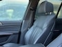 BMW X5 XDrive45e High Exe M-Sport Pano|22inch|Leder|H&K