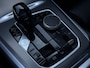 BMW X5 XDrive45e High Exe M-Sport Pano|22inch|Leder|H&K