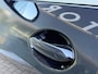 BMW X5 XDrive45e High Exe M-Sport Pano|22inch|Leder|H&K