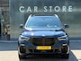 BMW X5 XDrive45e High Exe M-Sport Pano|22inch|Leder|H&K