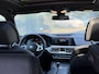 BMW X5 XDrive45e High Exe M-Sport Pano|22inch|Leder|H&K