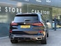 BMW X5 XDrive45e High Exe M-Sport Pano|22inch|Leder|H&K