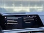 BMW X5 XDrive45e High Exe M-Sport Pano|22inch|Leder|H&K