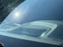 BMW X5 XDrive45e High Exe M-Sport Pano|22inch|Leder|H&K
