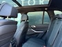 BMW X5 XDrive45e High Exe M-Sport Pano|22inch|Leder|H&K