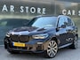 BMW X5 XDrive45e High Exe M-Sport Pano|22inch|Leder|H&K