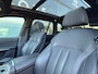 BMW X5 XDrive45e High Exe M-Sport Pano|22inch|Leder|H&K