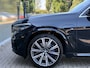 BMW X5 XDrive45e High Exe M-Sport Pano|22inch|Leder|H&K