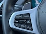 BMW X5 XDrive45e High Exe M-Sport Pano|22inch|Leder|H&K