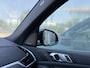 BMW X5 XDrive45e High Exe M-Sport Pano|22inch|Leder|H&K