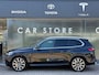 BMW X5 XDrive45e High Exe M-Sport Pano|22inch|Leder|H&K